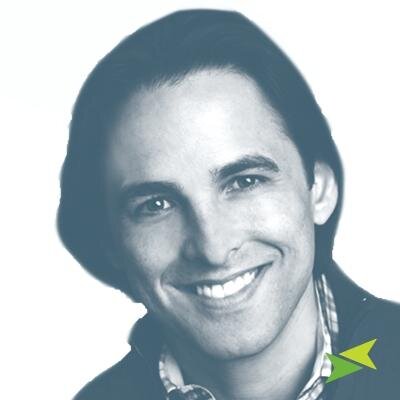 Mark Knudsen