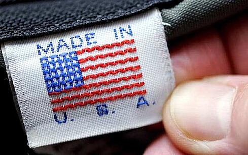 made_in_usa_tag1