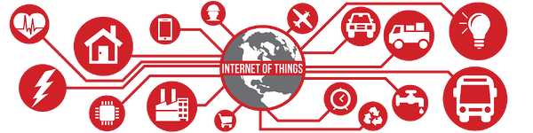 internet-of-things-job-shop