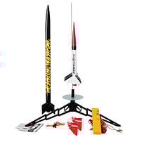 EstesRocketsv2