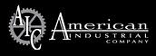 amindust-logo