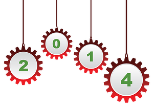 2014-gears