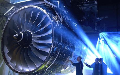 leadtime-blog-amindust whats-driving-manufacturing-growth