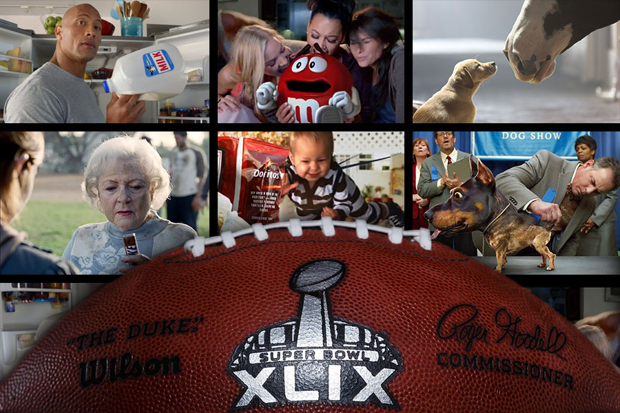 super-bowl-ads-im