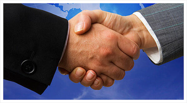 B2C and B2B Marketing: They’re Closer Than You Think