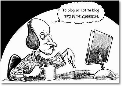 Blogging-Makes-A-Business_Difference