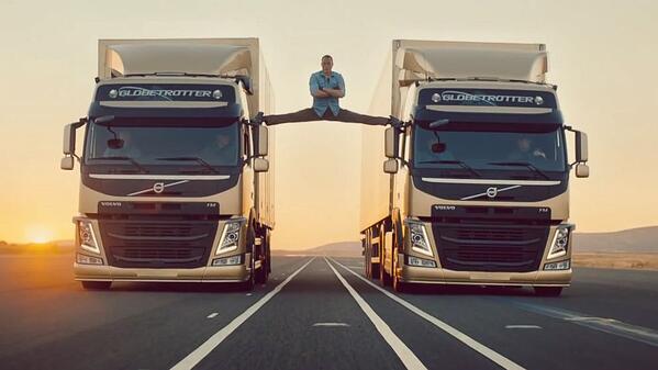 Jean-Claude-Van-Damme-Epic-Split