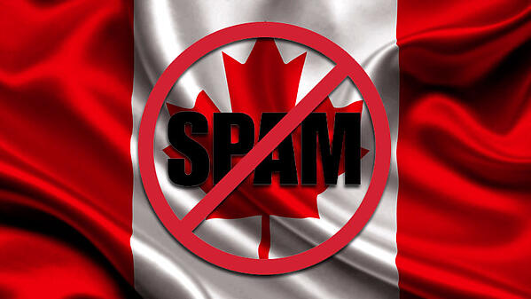 canada-spam