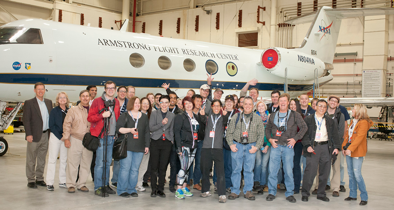 NASA-Thomasnetblog-grouphoto