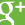 googleplus1