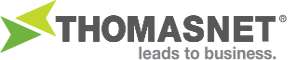logo-n2