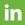 linkdin1