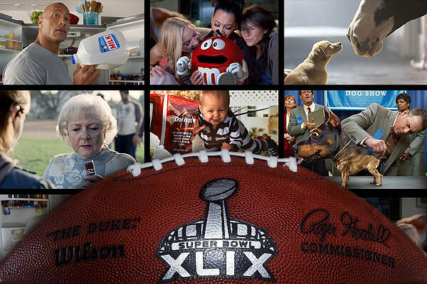 super-bowl-ads-im