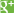 gtalk