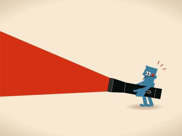 How Job Shops Can Increase Exposure