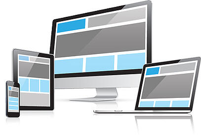 responsive-design-IM-largev2