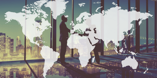 5 Reasons Why US Companies Should Consider Exporting 5 Reasons Why US Companies Should Consider Exporting