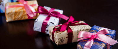 Holiday Gifts.png