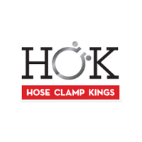 HOK Logo