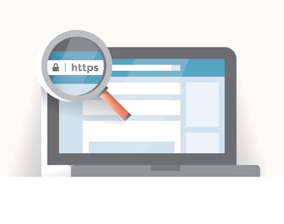 IS-YOUR-SITE-HTTPS.JPG