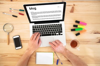 Blogs vs eBooks vs Webinars.jpg