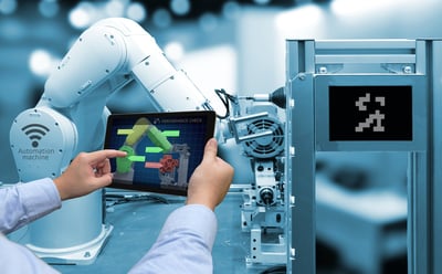 Manufacturing Wearable Trends.jpg