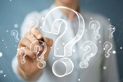 Select A Manufacturing Marketing Agency.jpg