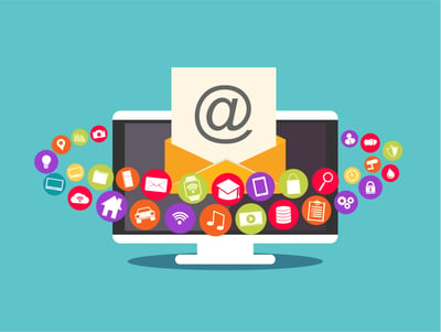 5 Marketing Emails Your Industrial Business Needs to Stand Out
