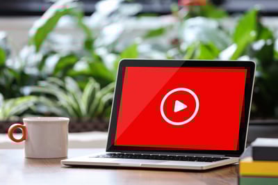 Video Marketing.jpg