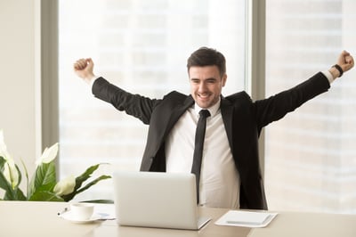 Sales Emails