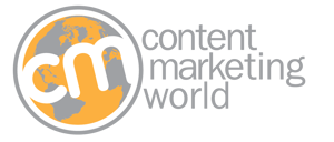 Content Marketing World.png