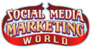 social-media-marketing-world.png