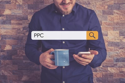 PPC Best Practices.jpg