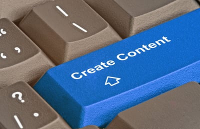 Website Content.jpg