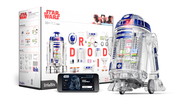 Droid Inventor Kit.png
