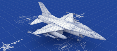 Supersonic Jet.png