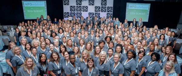 Women in Manufacturing.png Women in Manufacturing.png