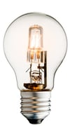 Light Bulb