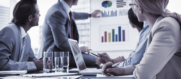 5 Ways To Strengthen Your Communication Skills For Career Success 5 Ways To Strengthen Your Communication Skills For Career Success