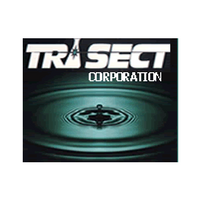 Tri Sect Logo