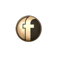 Fiberbasin Logo