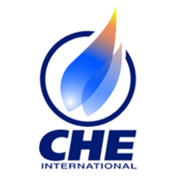 California Heating Equipment California Heating Equipment