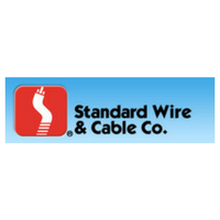 Standard Wire Standard Wire