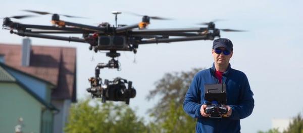 Drone Demolition Derby.jpg Drone Demolition Derby.jpg