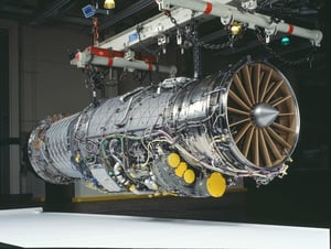 P&W F35 Engine.jpg