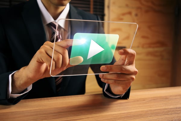 Video Marketing For SEO