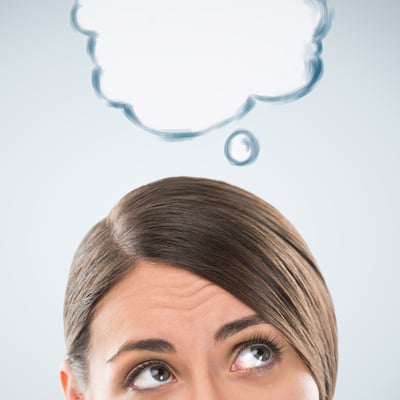 shutterstock_163283732