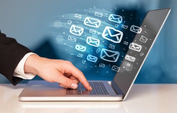 Email Marketing Email Marketing