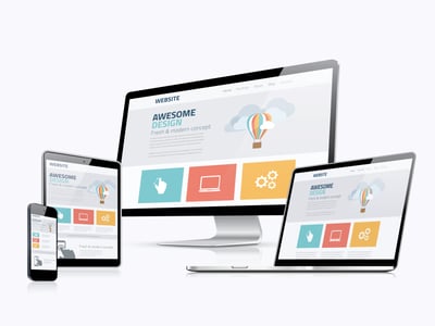 website-design.jpg