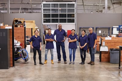 MFG Workforce.jpg